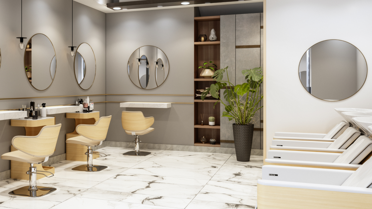 15 Tips to Perform a Successful Salon Client Consultation