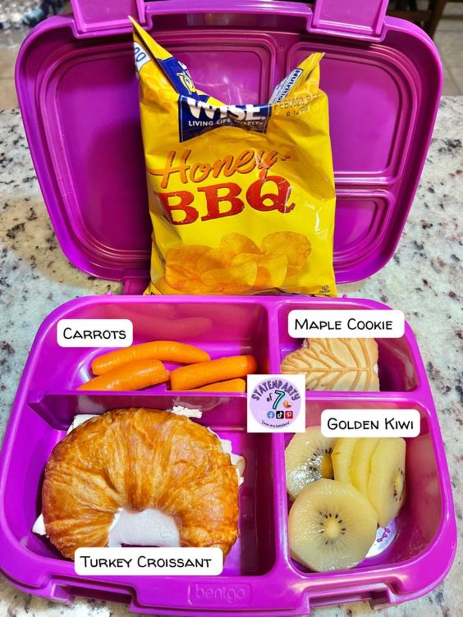 https://images.saymedia-content.com/.image/t_share/MTk5NzM0MTgzNDgzNjE0ODQ4/easy-back-to-school-lunch-ideas-for-kids.jpg