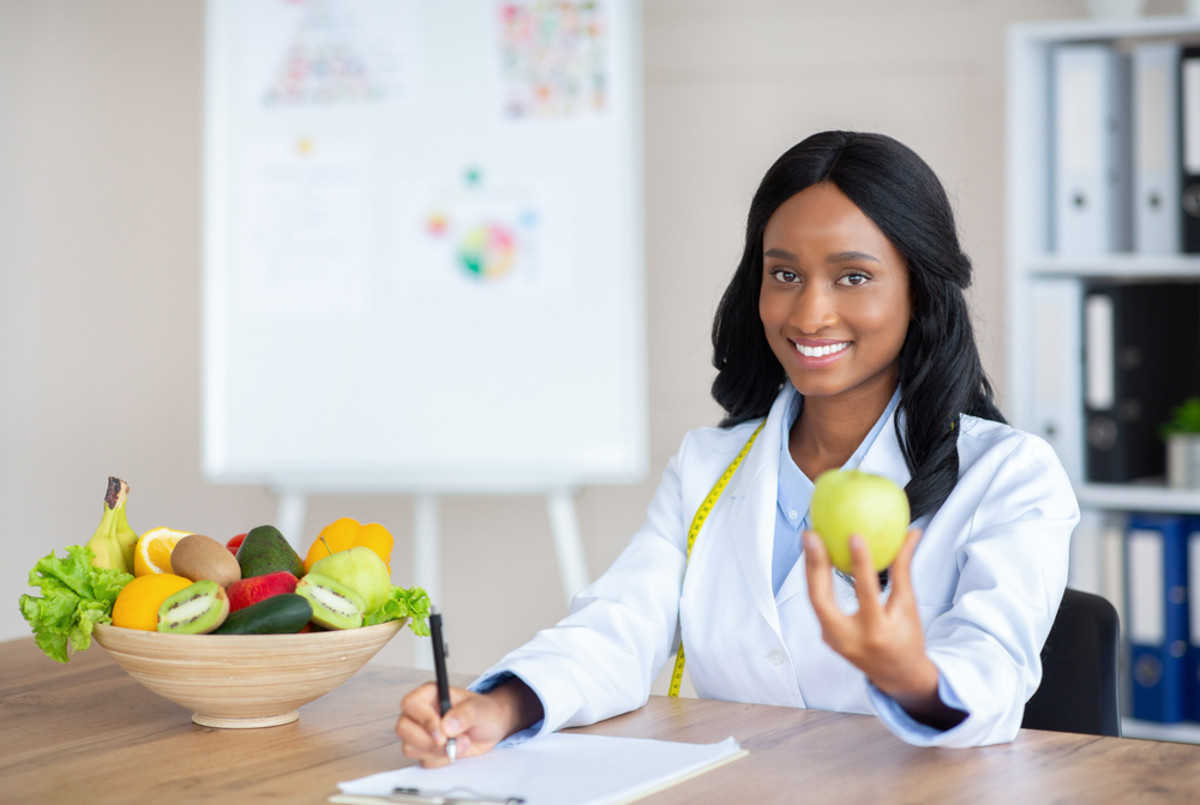 dietitian-swears-by-90-30-50-method-for-quick-and-easy-weight-loss