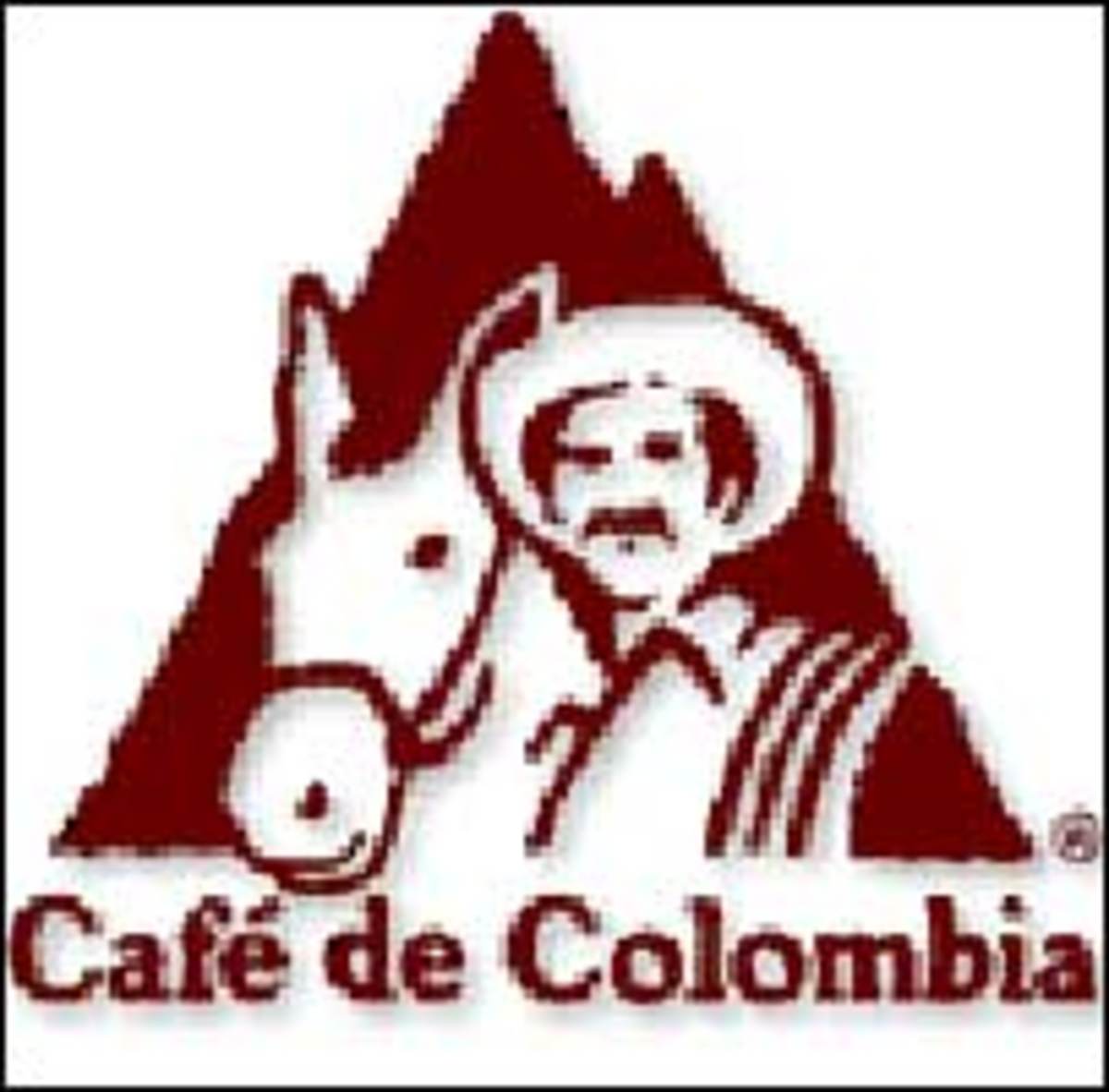 Colombian Coffee - a Short Overview of Coffee From Colombia and Its Best Us Brands