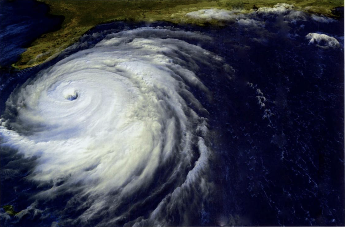Hurricanes: History, Facts, and Survival Tips