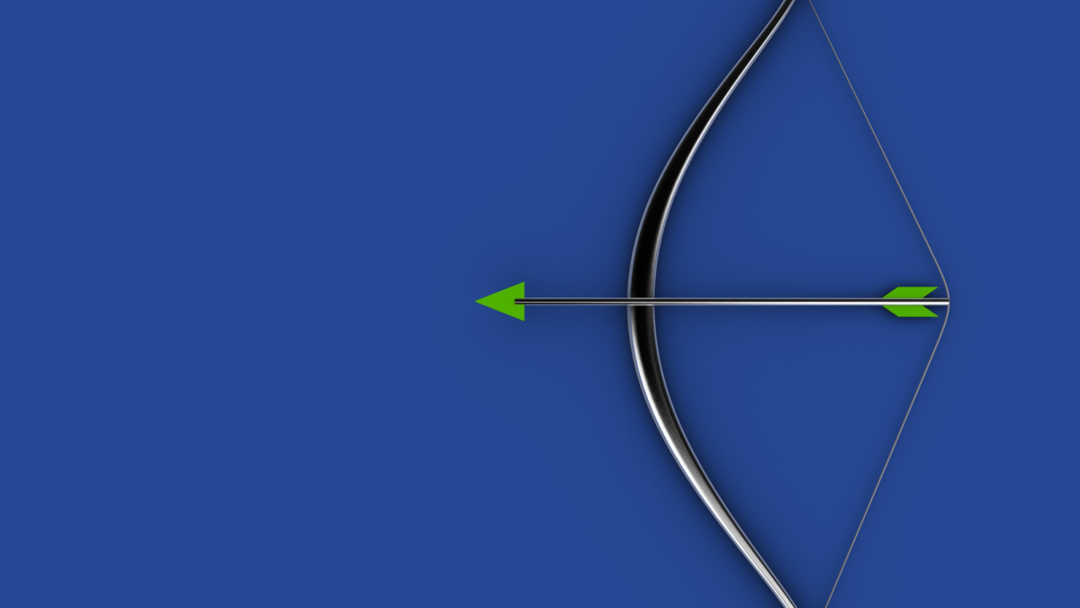 The Best Beginner Bows for Target Archery