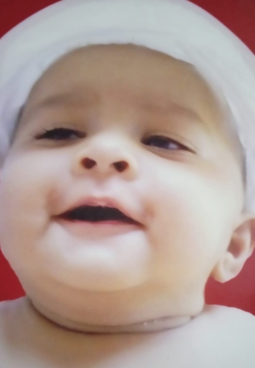 "Night Queen" HubPages