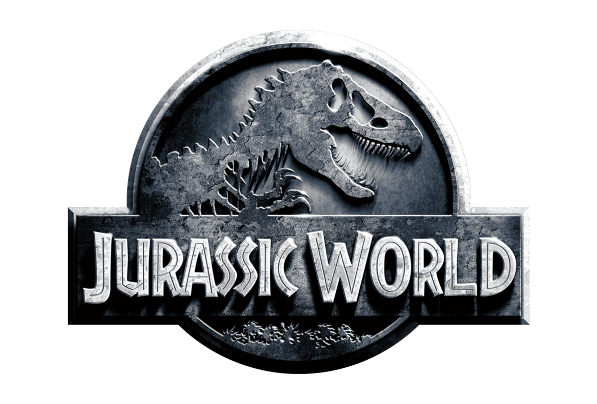 Jurassic World 2015 Film Retroactive Review Hubpages 