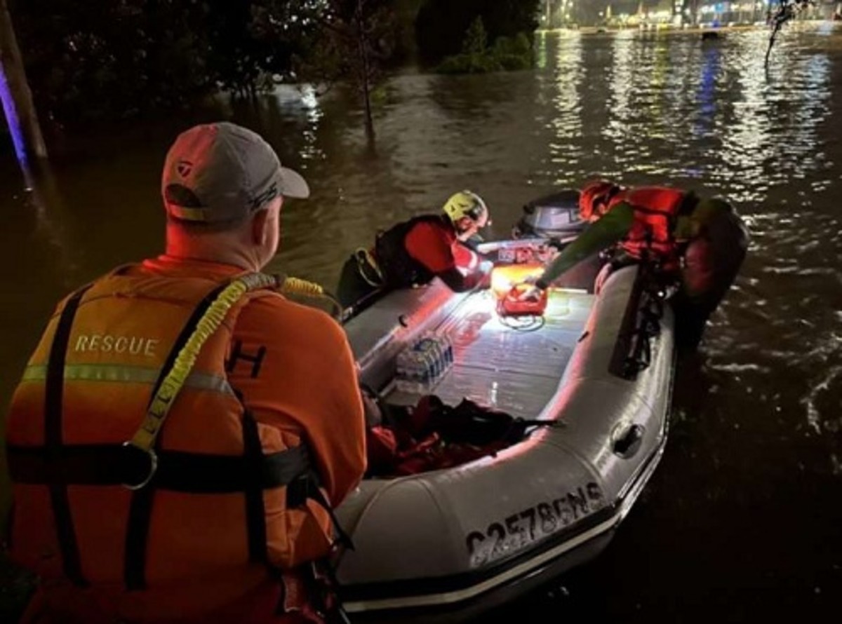 The Aftermath Of Devastating Floods In Nova Scotia Hubpages