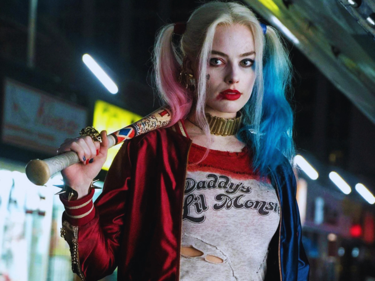 10 Facts About Harley Quinn You Must Need to Know!