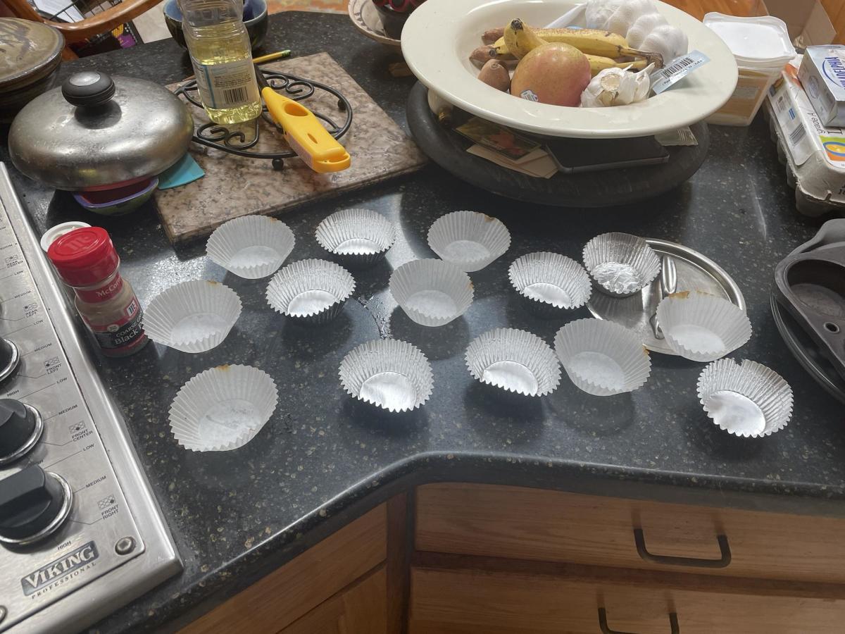 Russian Sirok Orange Coffee Chocolate Ice Cream Recipe Delishably