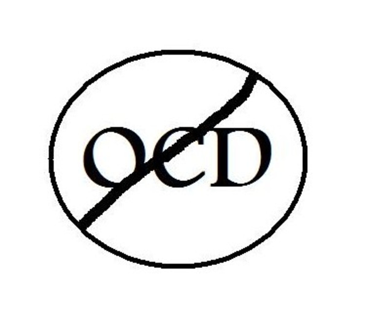 Common Quirks vs. OCD Obsessions