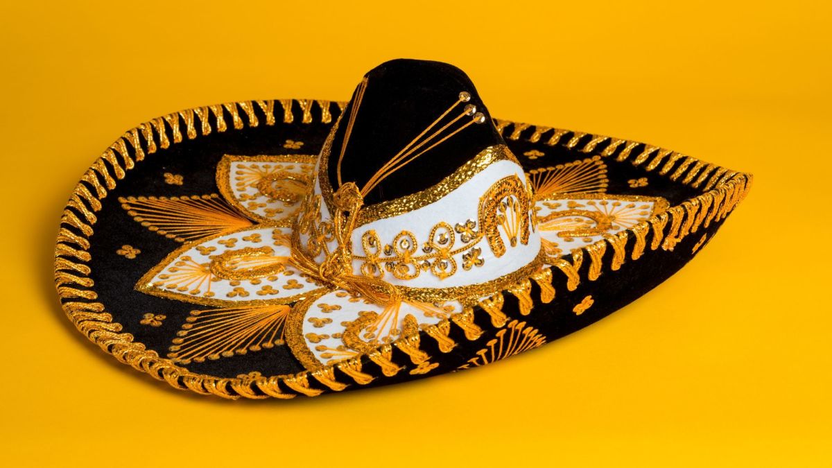 What Is the Golden Sombrero in Baseball?