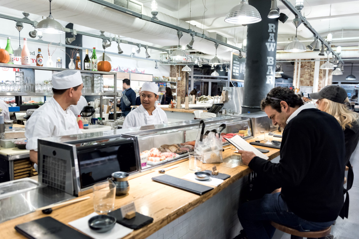 man-s-impression-of-typical-new-yorkers-ordering-breakfast-is-a-riot