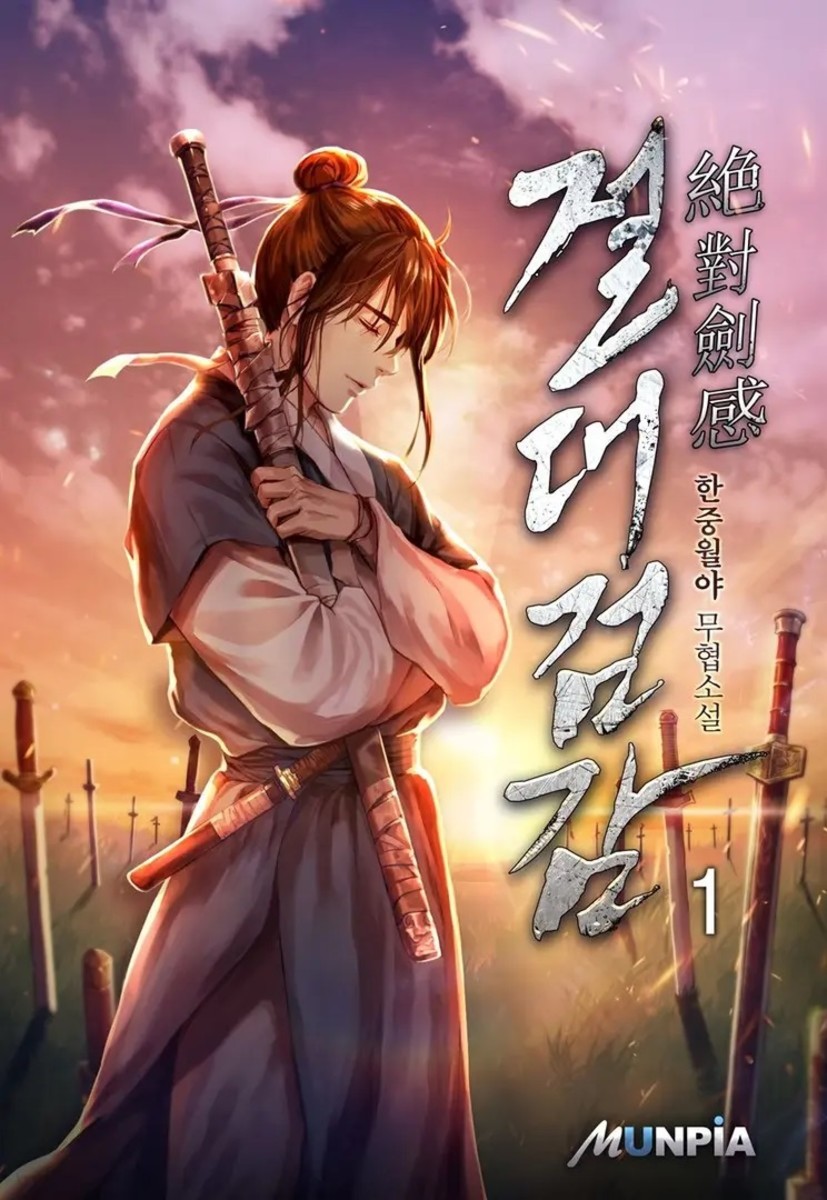 The 15 Best Cultivation Manhwa Webtoons You Must Read HubPages The 15 Best Cultivation Manhwa Webtoons You Must Read HubPages