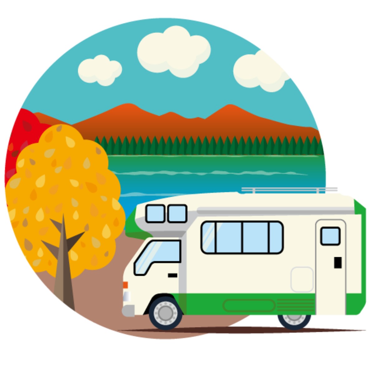 Six Hidden Costs to Owning an RV