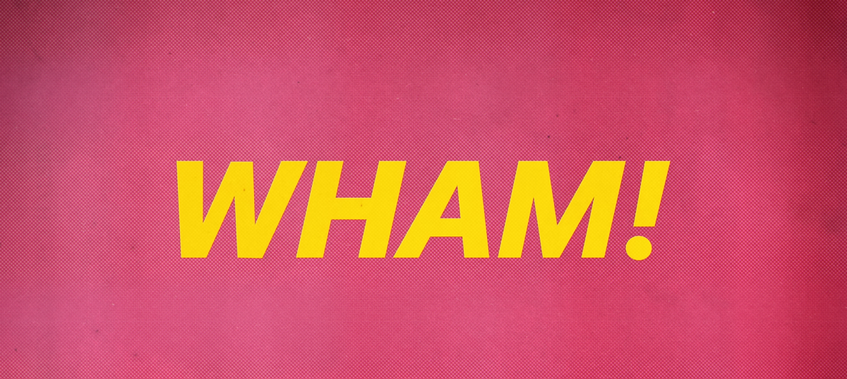 WHAM! (2023) Documentary Review
