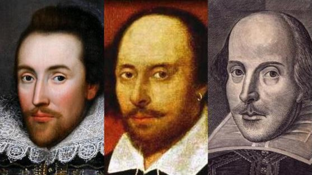 Fatal Flaws of Shakespeare’s Most Famous Tragic Characters