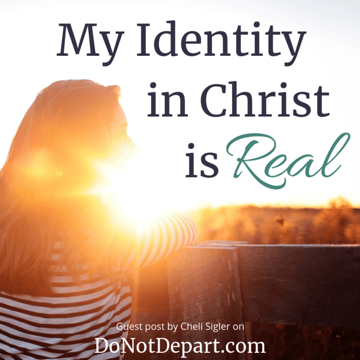 Discovering the Power of Identity