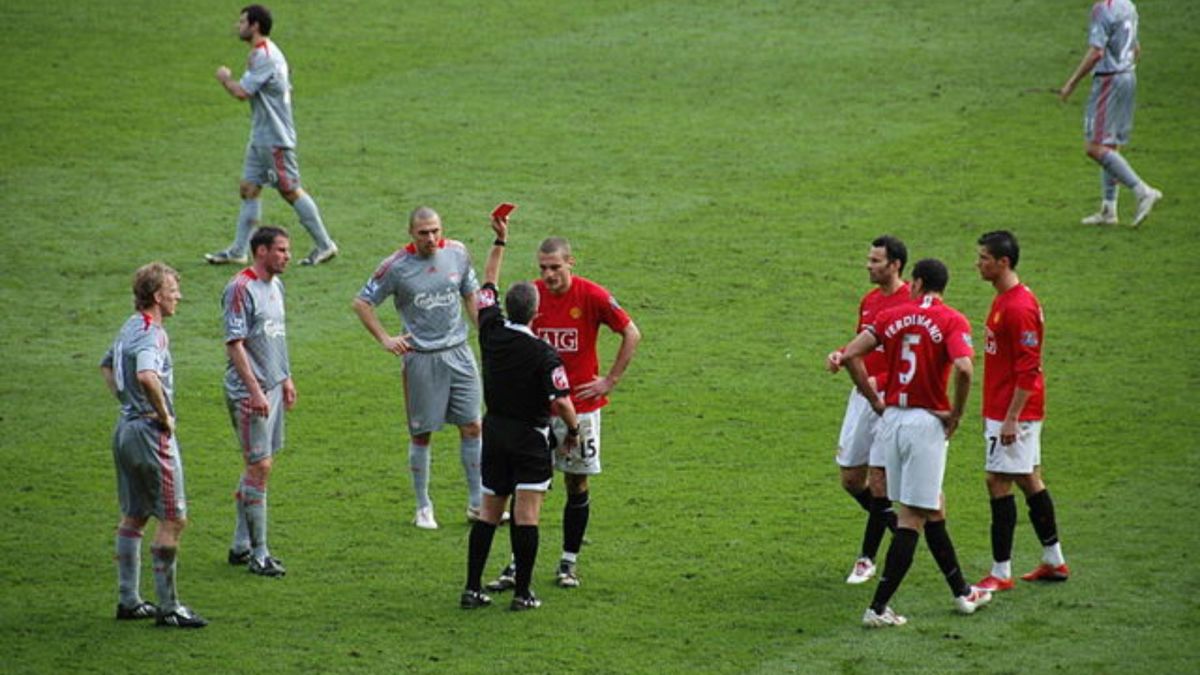 F.C. United of Manchester - Wikipedia