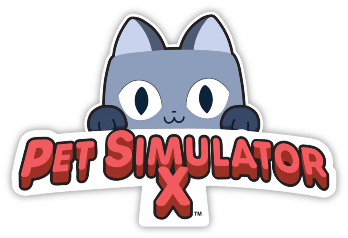 What's the Last Pet Simulator X Update for Roblox? - HubPages
