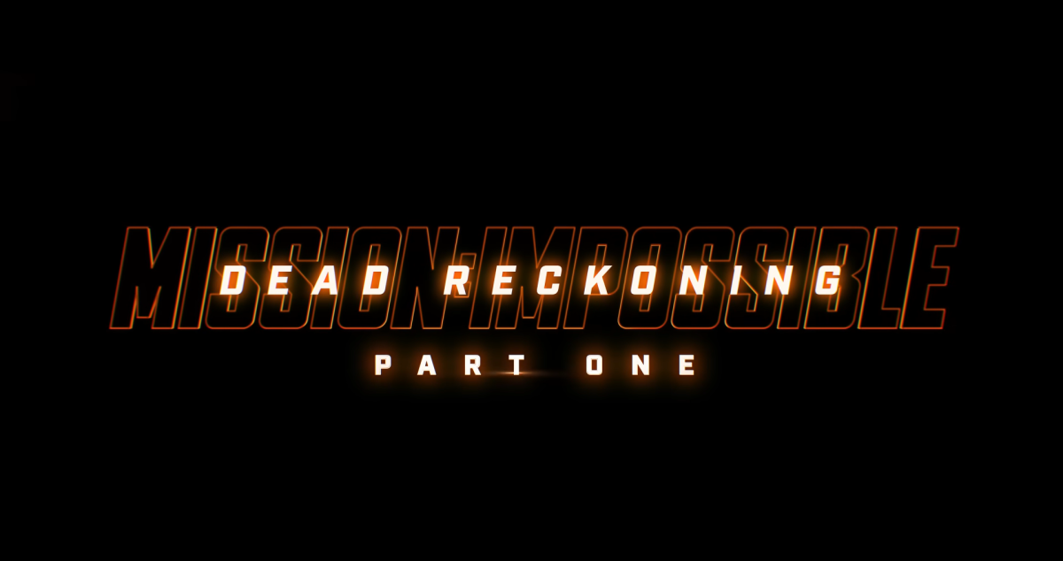 Mission: Impossible - Dead Reckoning Part One (2023) Movie Review
