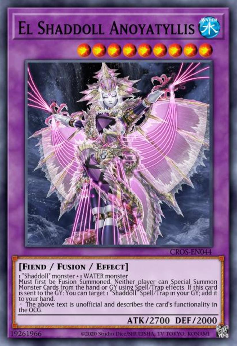 Why Do So Many People Love This FLOODGATE!? [Yu-Gi-Oh! Archetypes