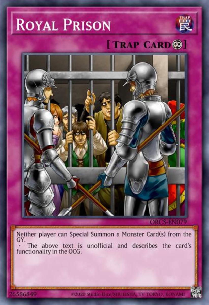 yugioh cards that limit summoning Amazon.com: Yu-Gi-Oh! - Summon Limit (LODT-EN079) - Light of Destruction -  1st Edition main image 1