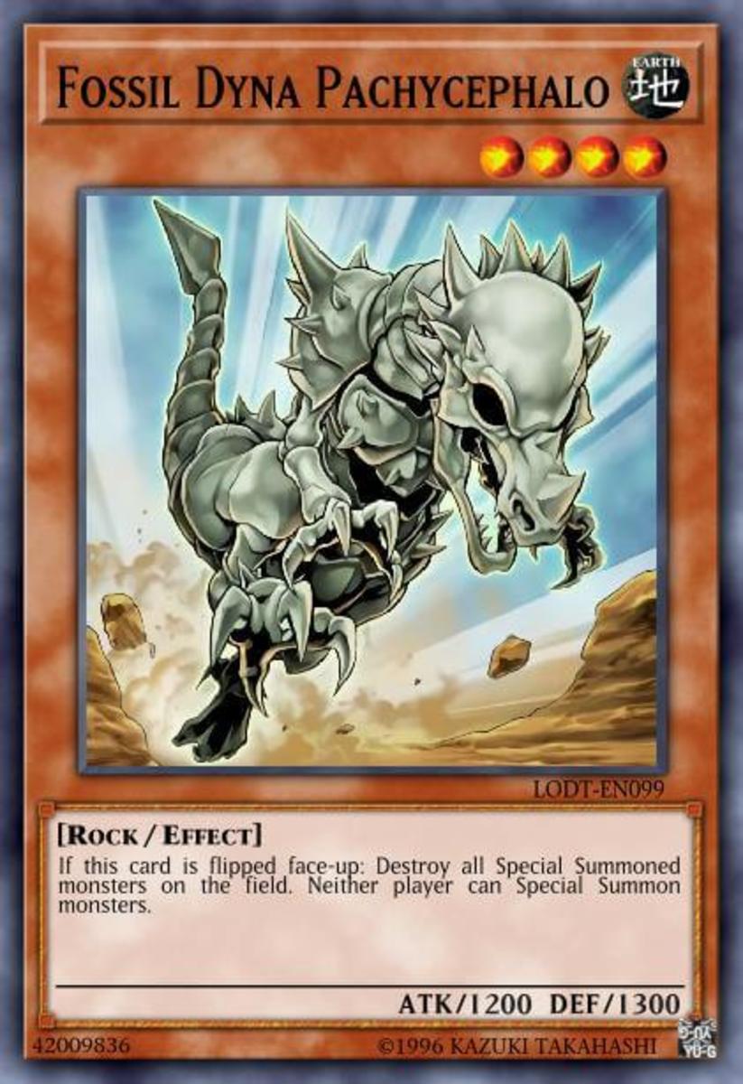 yugioh special summon cards Game Crave Tournament Store - The True Name (EGS1-EN030) main image 0