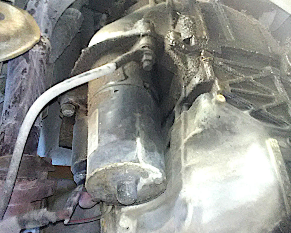 Why Is My Car Battery Completely Dead? AxleAddict