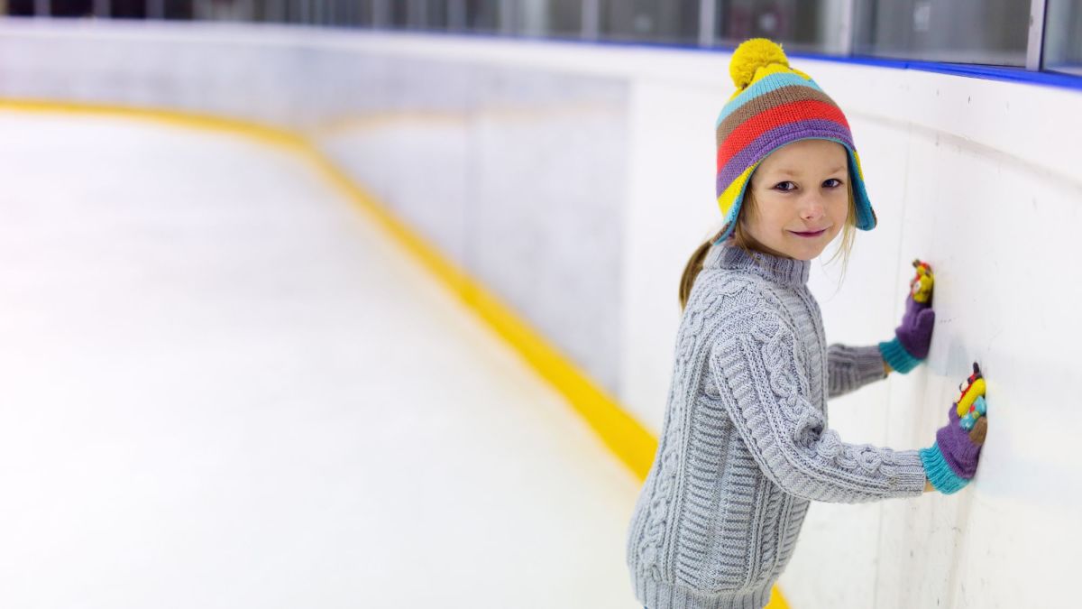 Learn what moves tests are and how your skater can prepare!