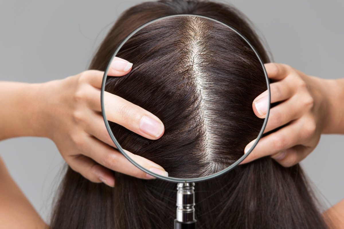 how-to-grow-your-hair-super-fast