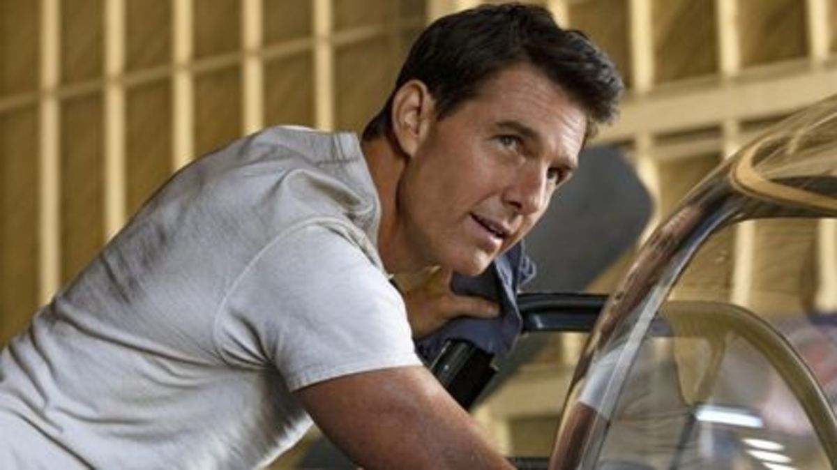 has-tom-cruise-lost-control