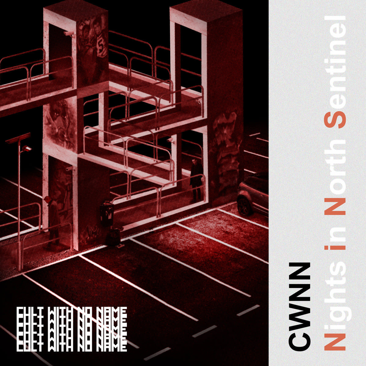 synthpop-album-review-nights-in-north-sentinel-by-cult-with-no-name