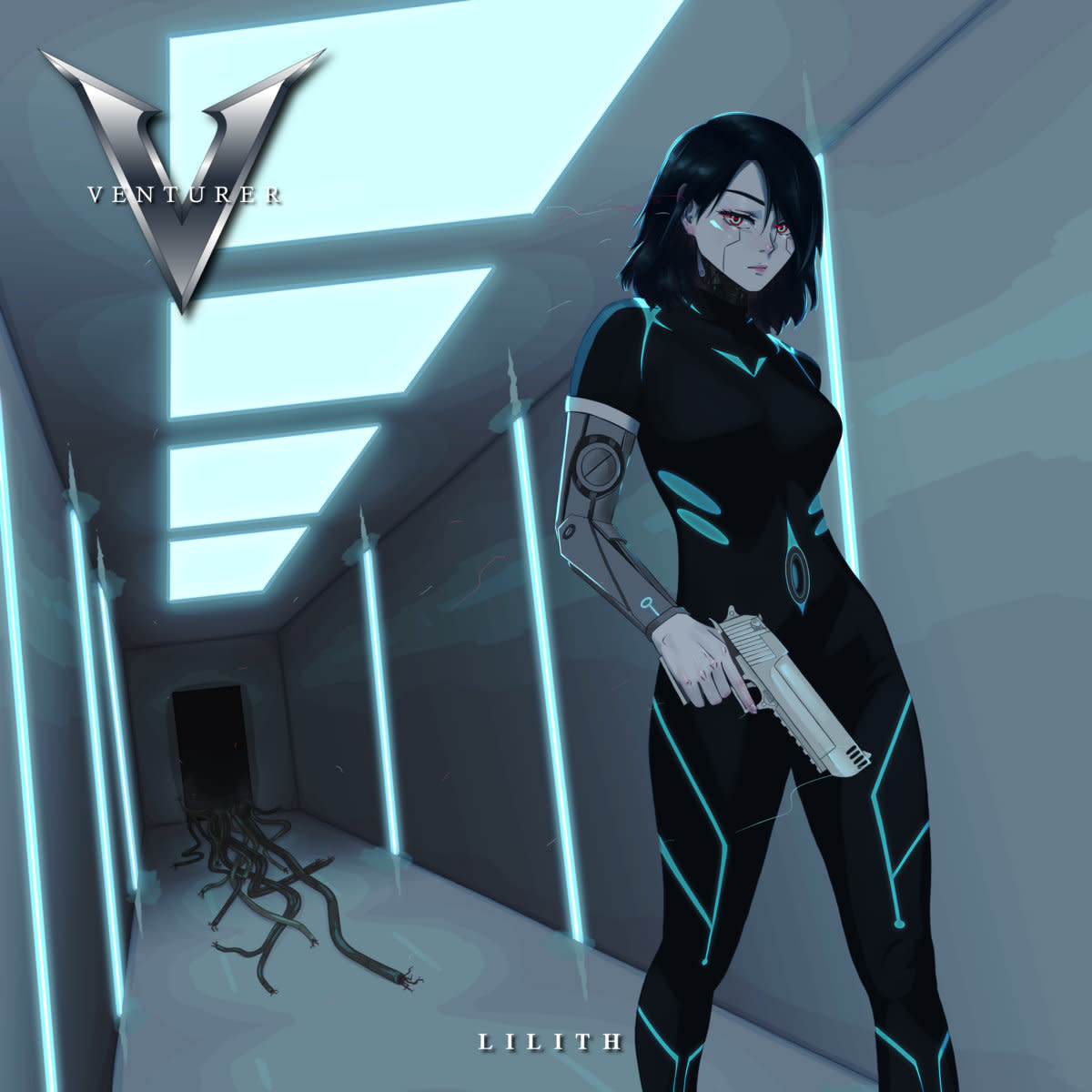 cyberpunk-ep-review-lilith-by-venturer