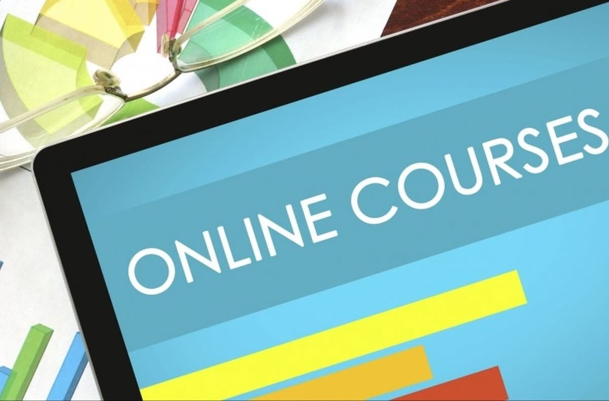 10 Best Udemy Alternatives for Taking Online Courses