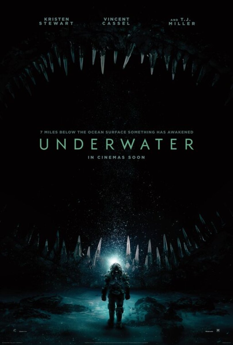 underwater-2020-movie-review