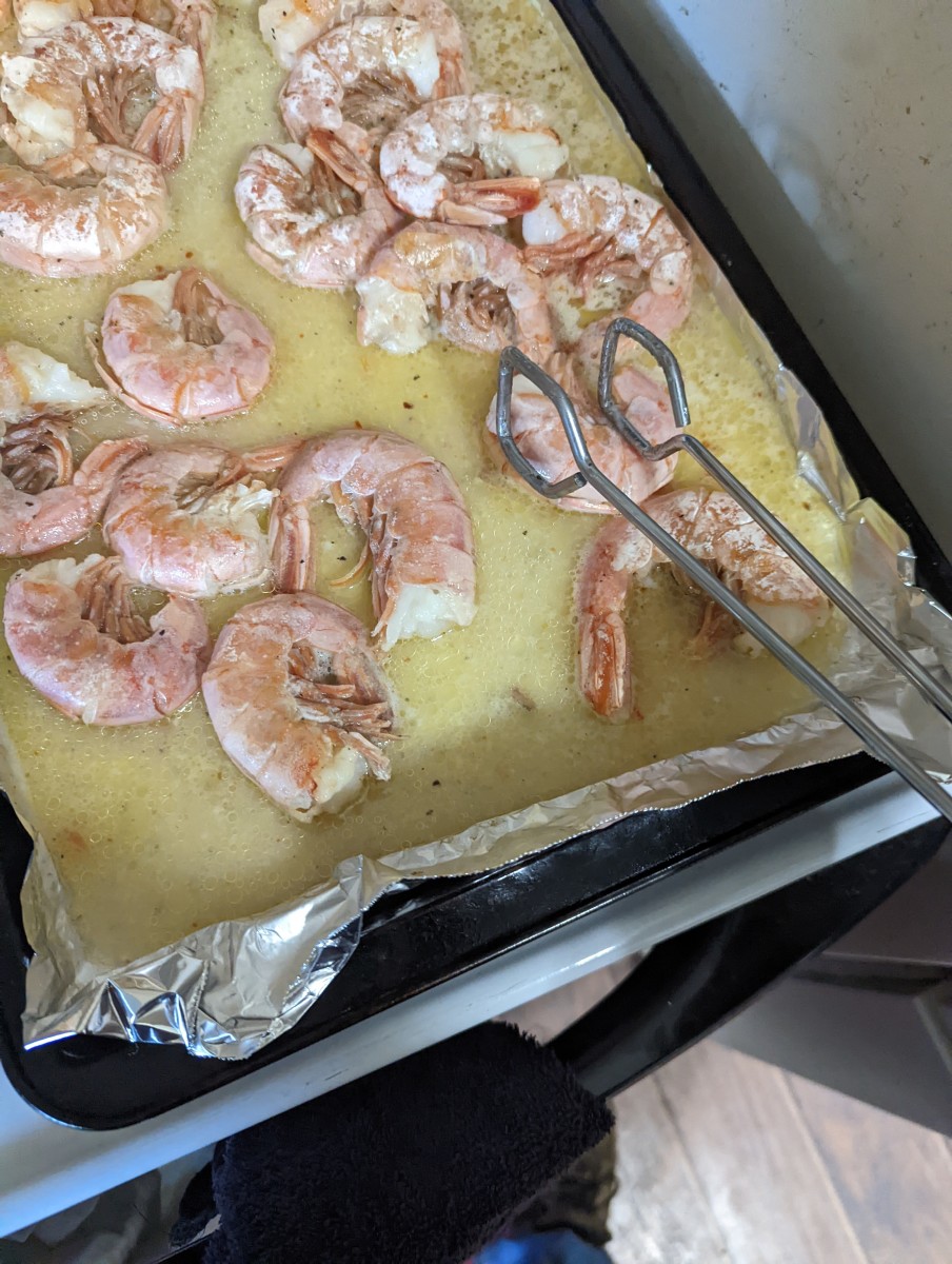 scampified-shrimp-baked-in-oven