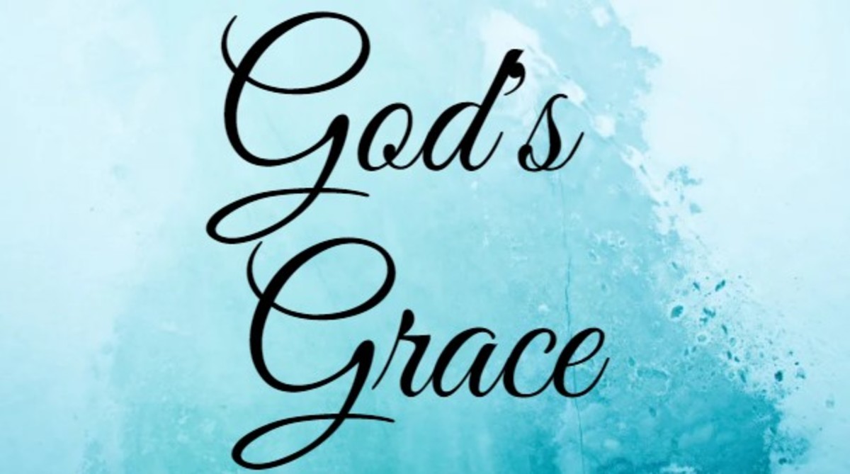 two-kinds-of-grace
