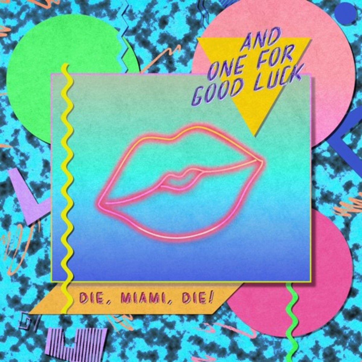 synth-single-review-and-one-for-good-luck-by-die-miami-die-hubpages