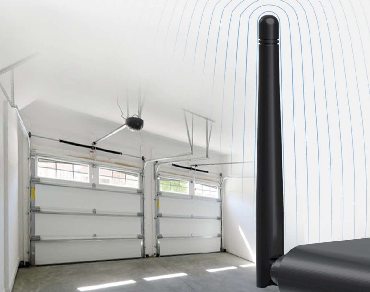 make-your-garage-door-smart-with-the-meross-wifi-smart-garage-door-opener