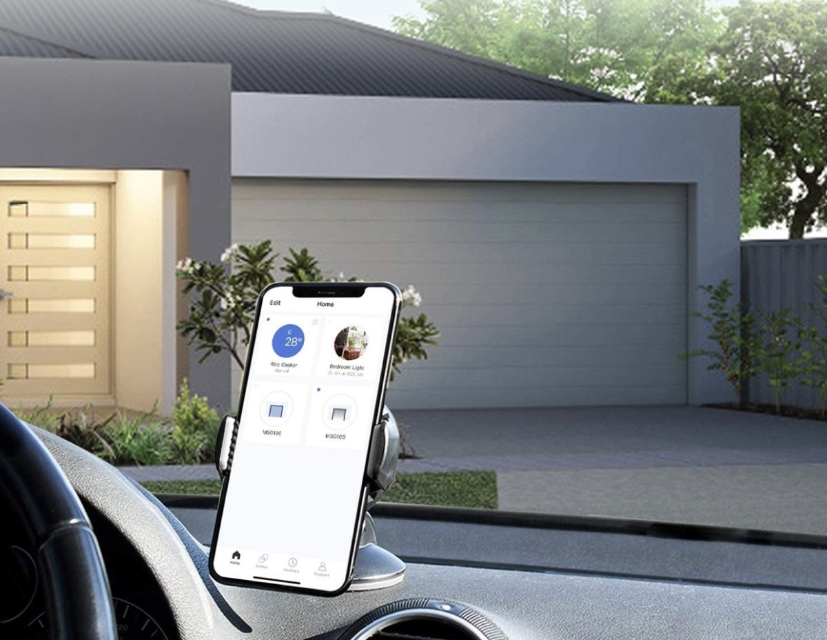 make-your-garage-door-smart-with-the-meross-wifi-smart-garage-door-opener