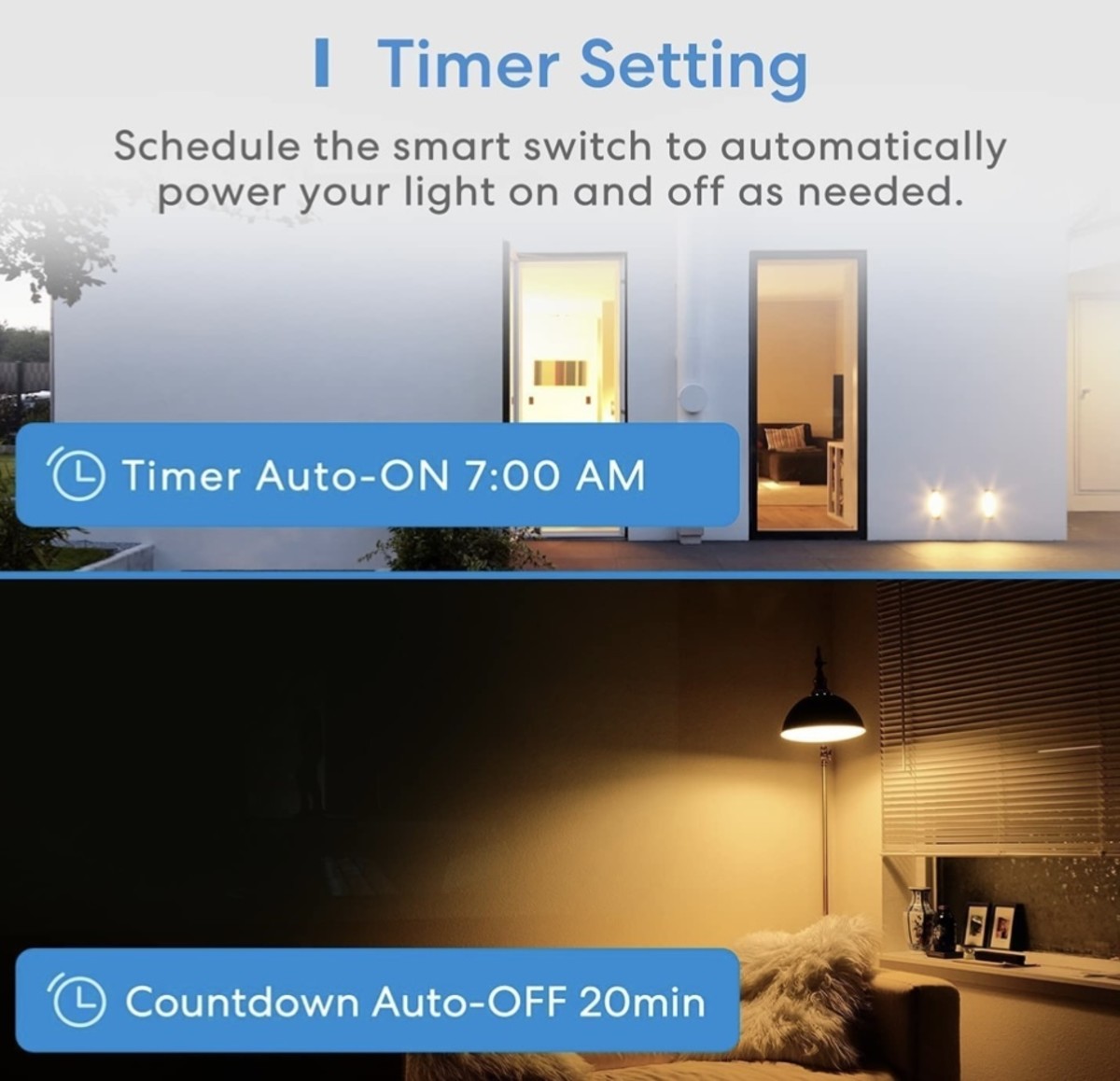 meross-take-on-the-smart-home-gives-you-many-choices