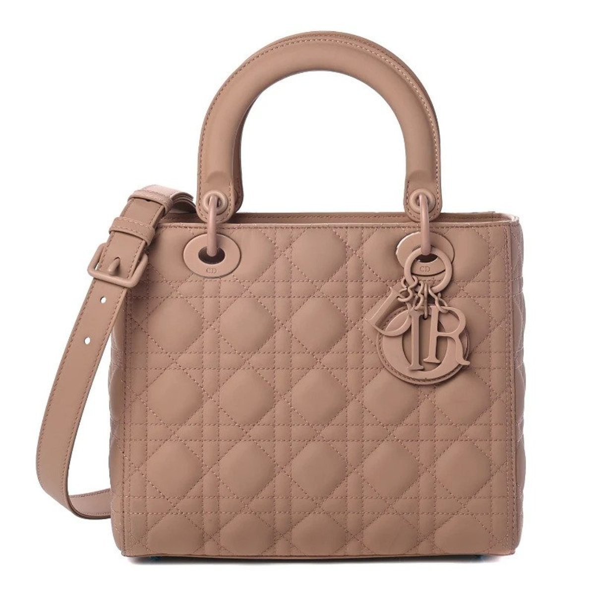 2023 Party Clutch Bags for Women Luxury Ladies Evening Bag Fashion Tri –  ShreeFashionWear