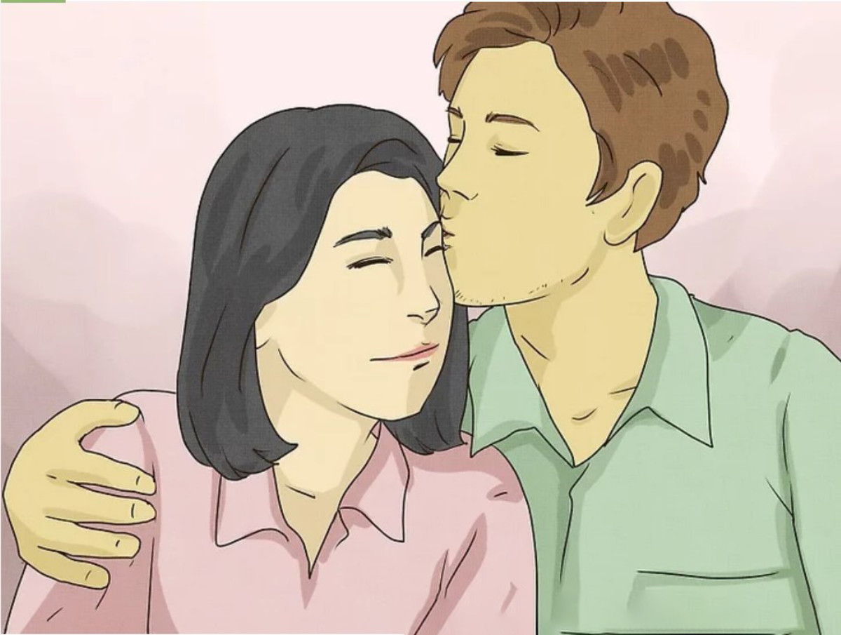 how-to-build-an-strong-relationship-with-each-other