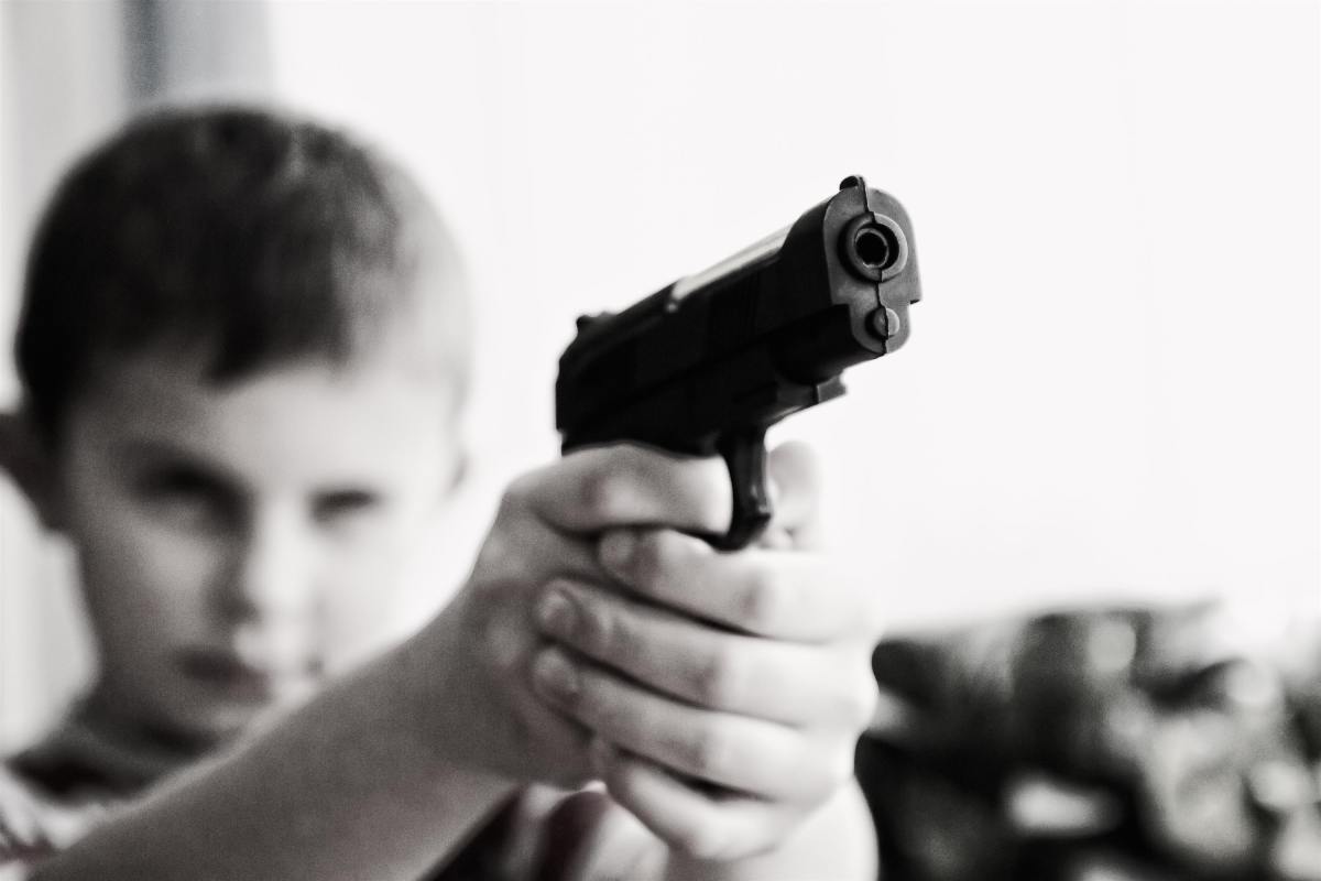 does-gun-control-actually-reduce-violence