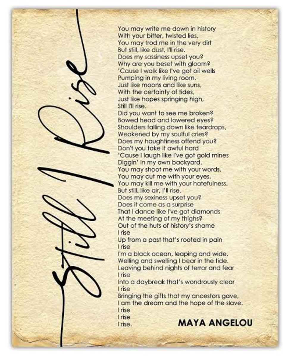 still-i-rise-by-maya-angelou-poetry-analysis-essay