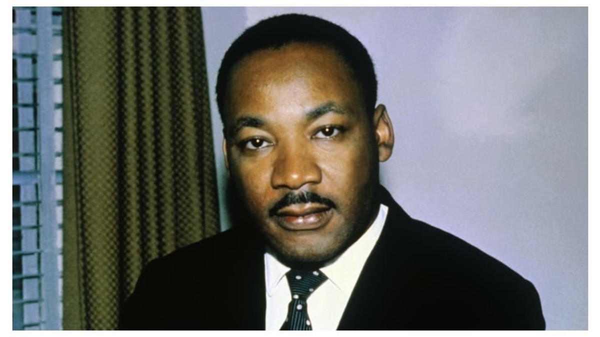 https://www.history.com/.amp/news/10-things-you-may-not-know-about-martin-luther-king-jr