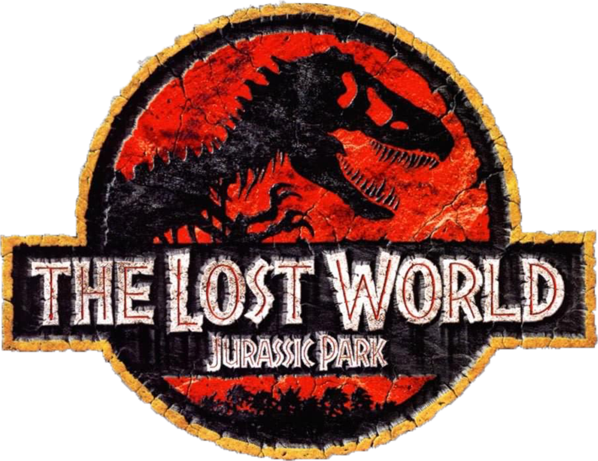 "The Lost World: Jurassic Park" (1997)
