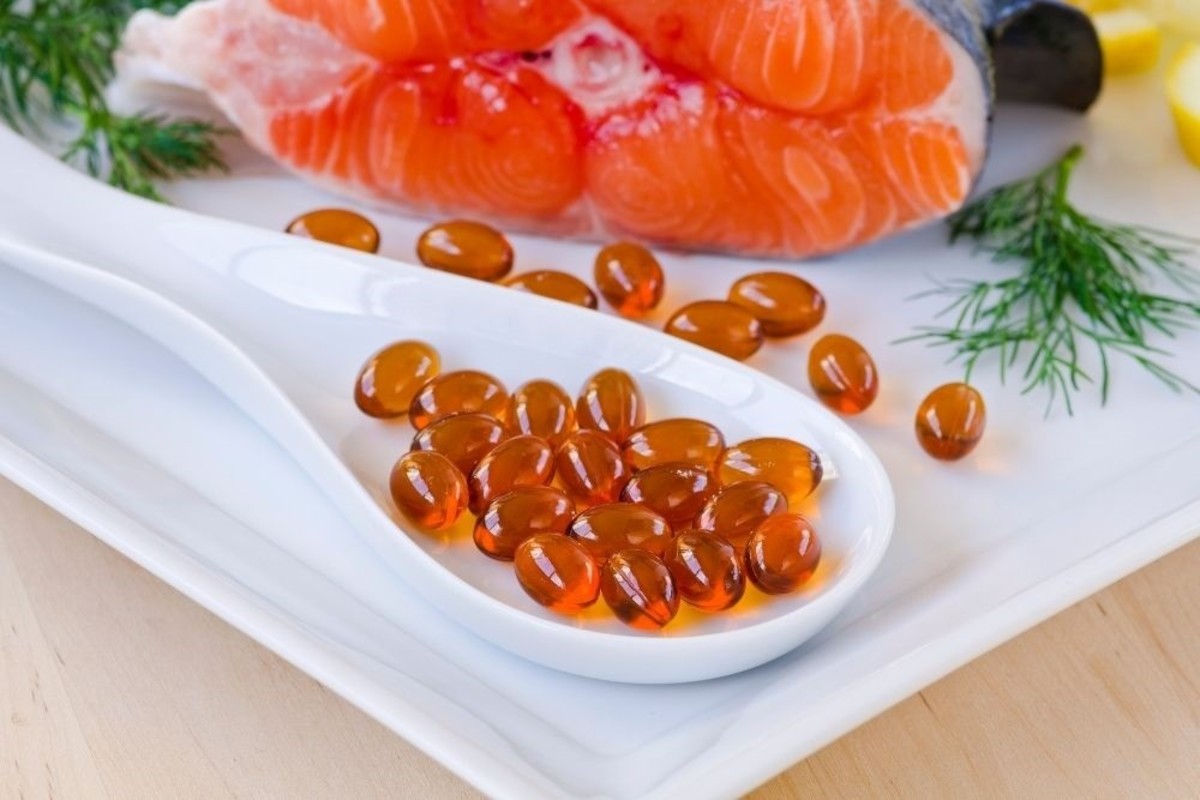 omega-3-fatty-acids-the-simple-truth