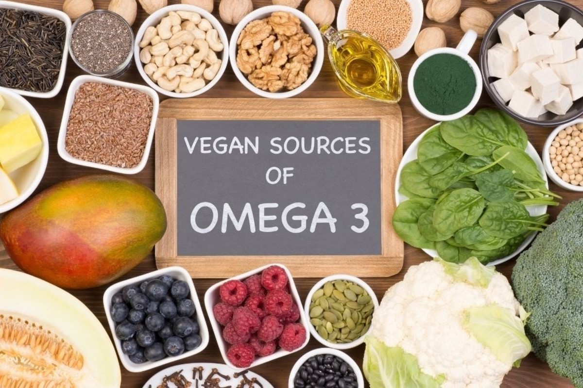omega-3-fatty-acids-the-simple-truth