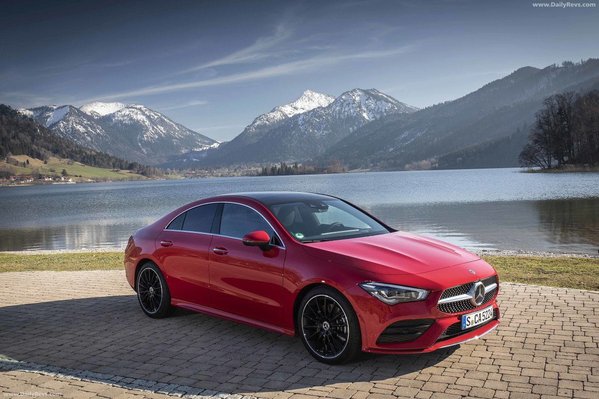 mercedes-benz-cla-250-coupe-better-than-the-bmw-228i-xdrive