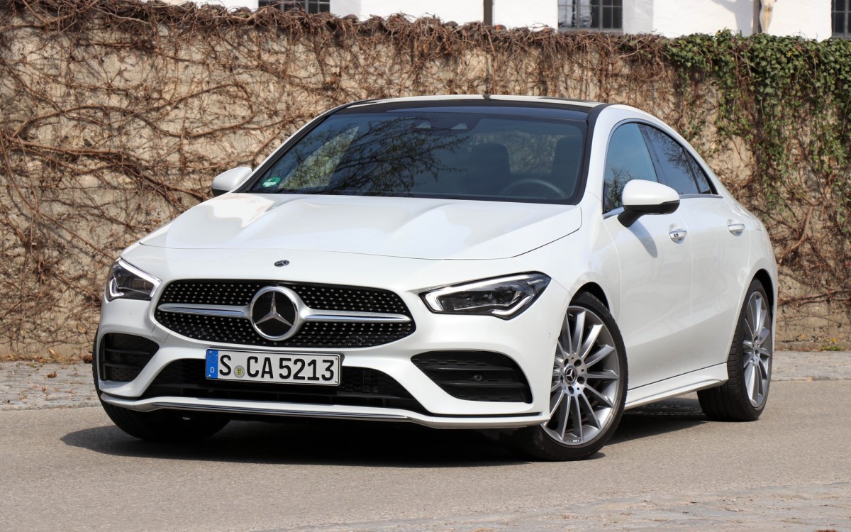 mercedes-benz-cla-250-coupe-better-than-the-bmw-228i-xdrive