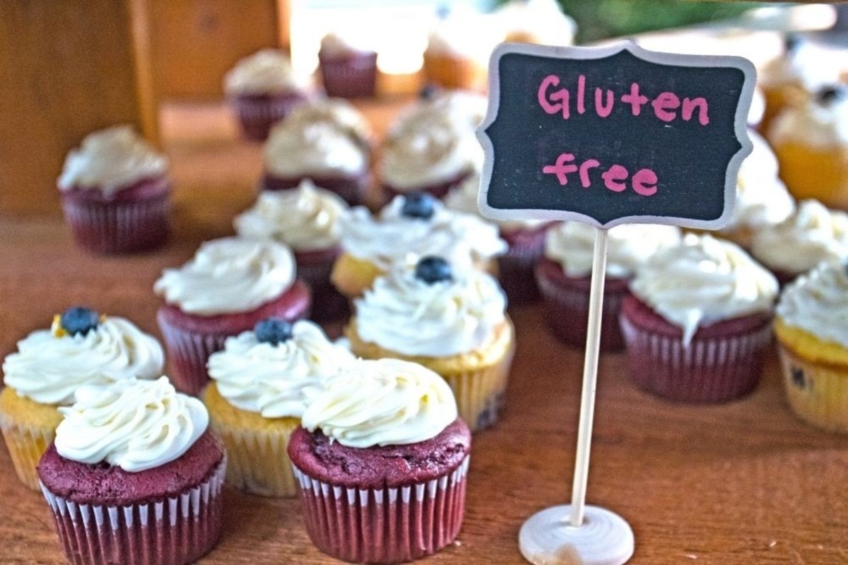 gluten-intolerance-symptoms-and-meal-planning